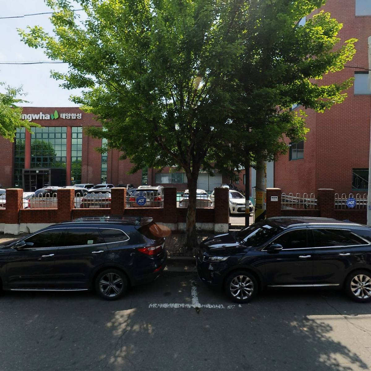 （주）제일메탈테크_3
