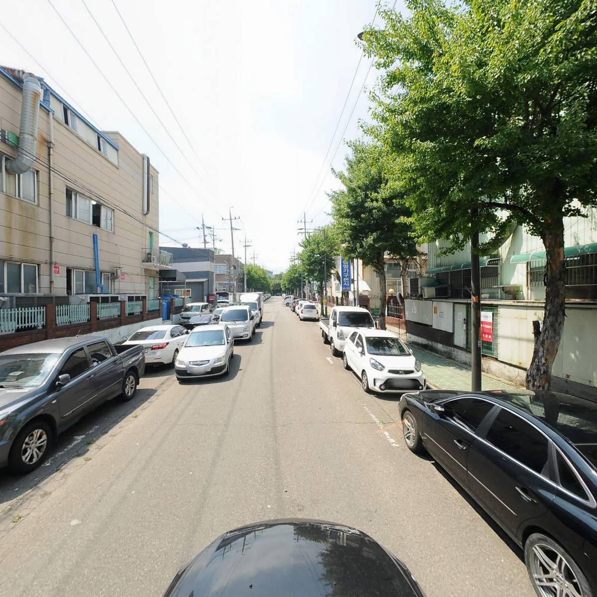 비에스텍_4