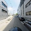 번영래핑_4