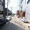 번영래핑_2