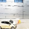 번영래핑_3