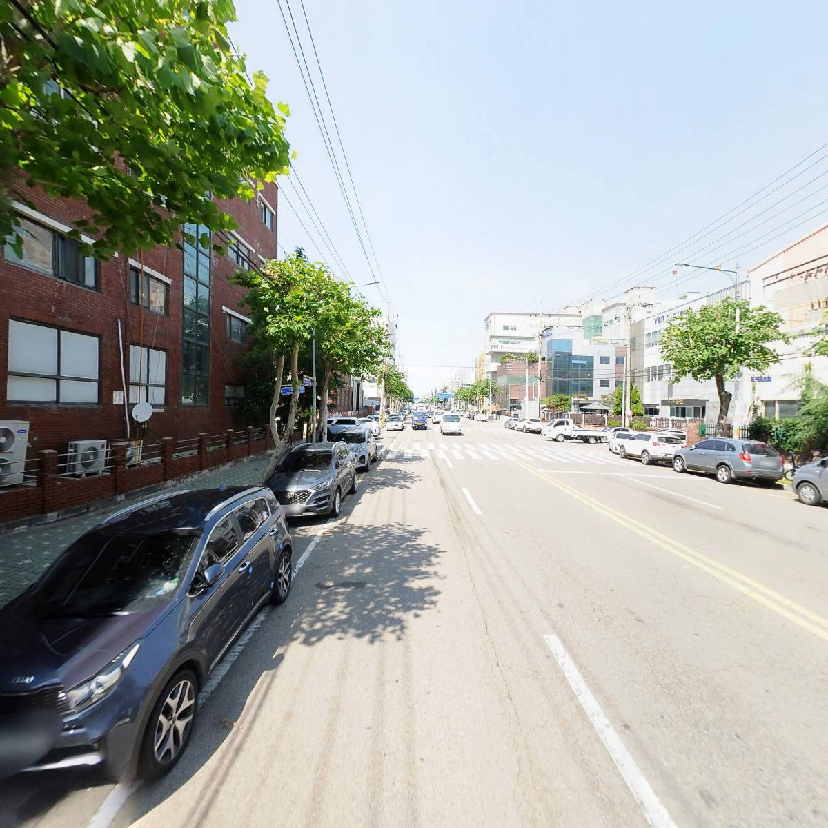 (주)한창시스템즈_2
