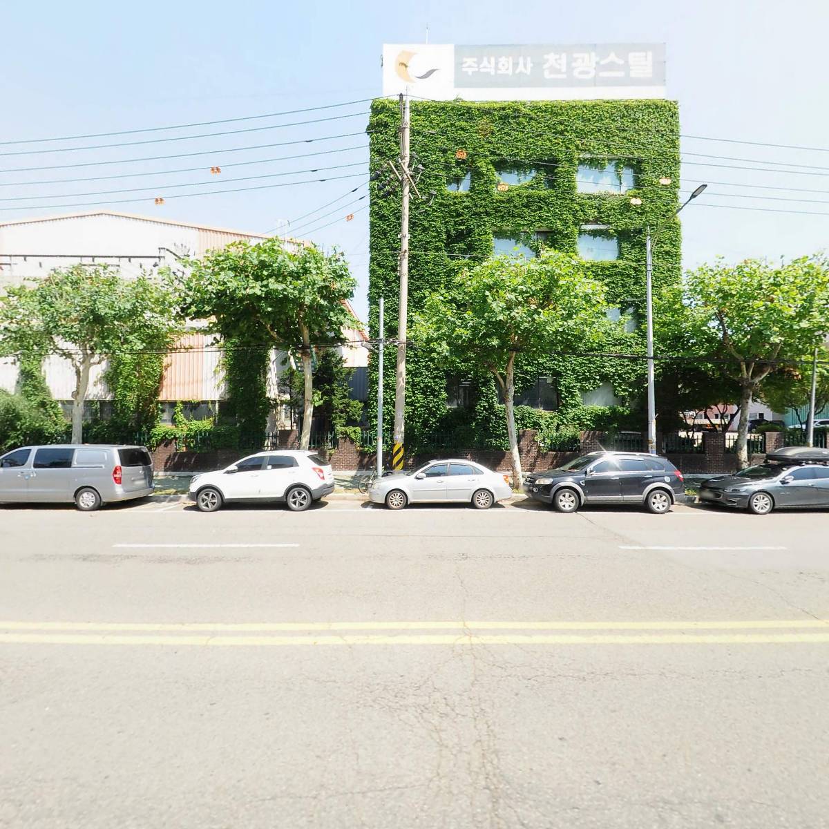 (주)한창시스템즈_3