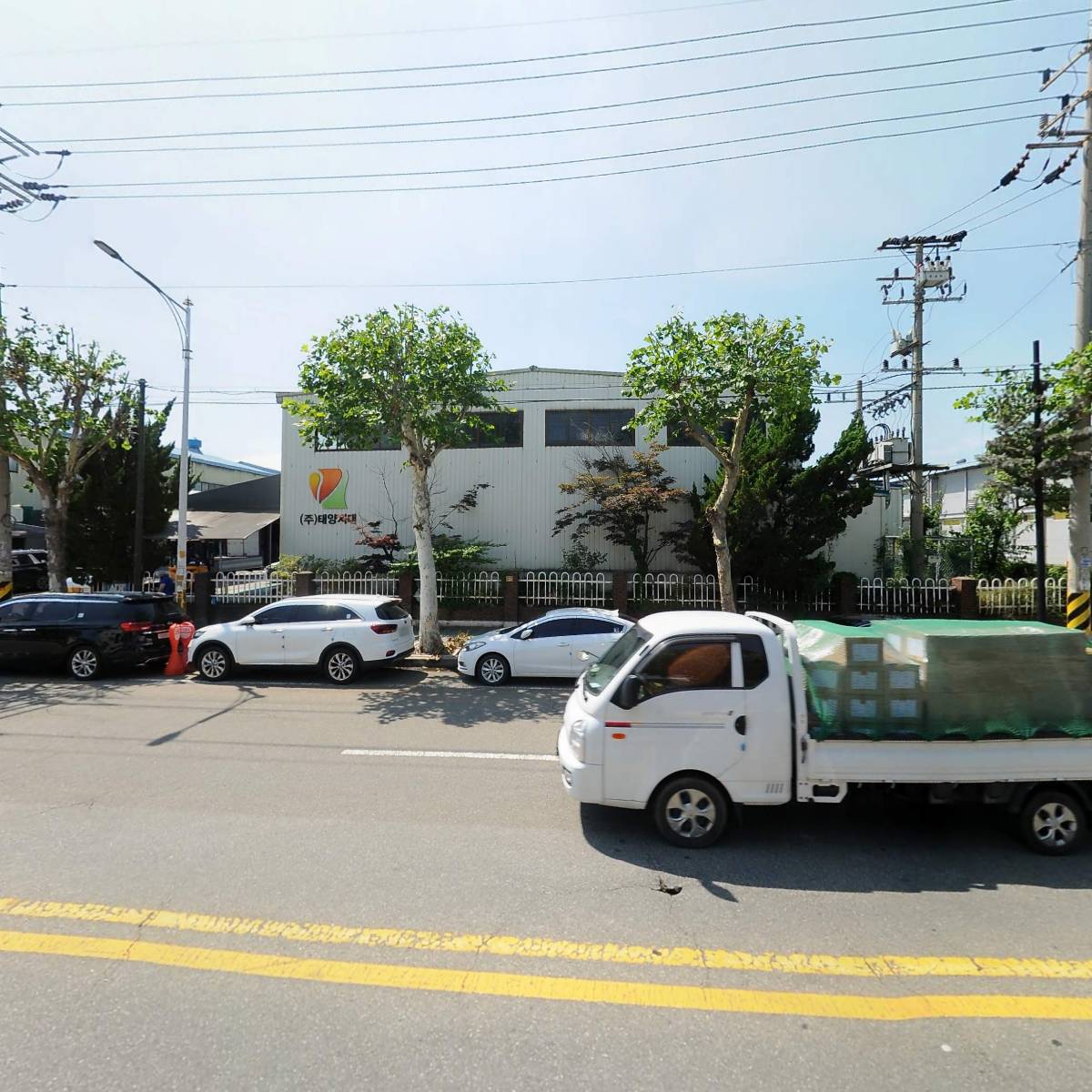 (주)태승정공_3