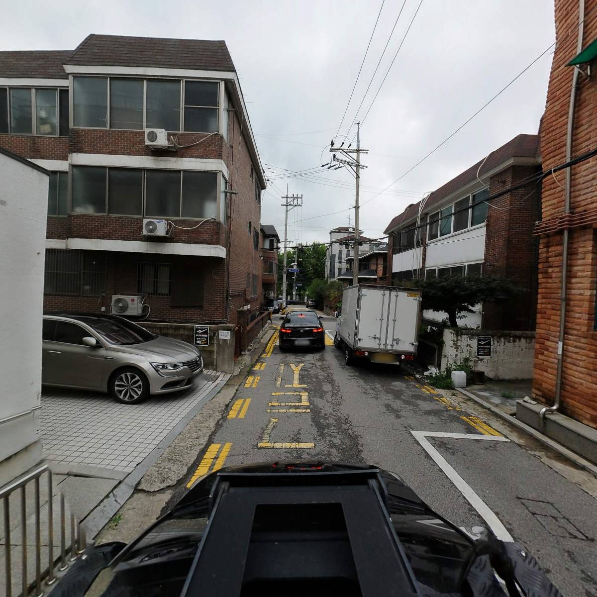 과천시립주암어린이집_4