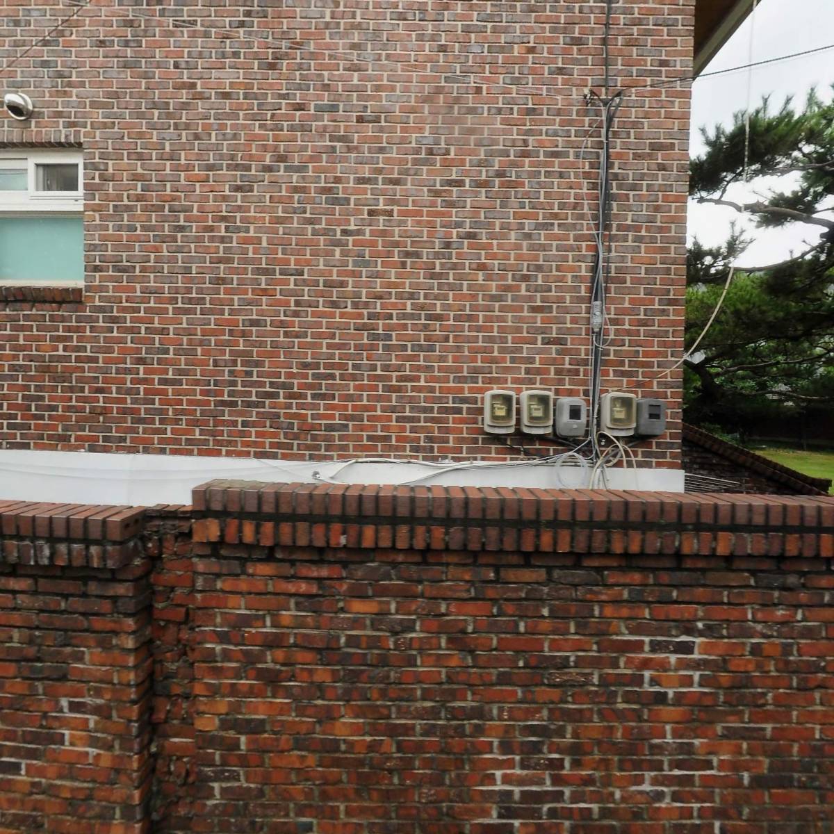 태스_3