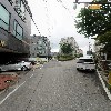 (주)세영이에스티_2