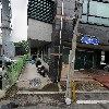 (주)세영이에스티