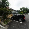 (주)세영이에스티_3