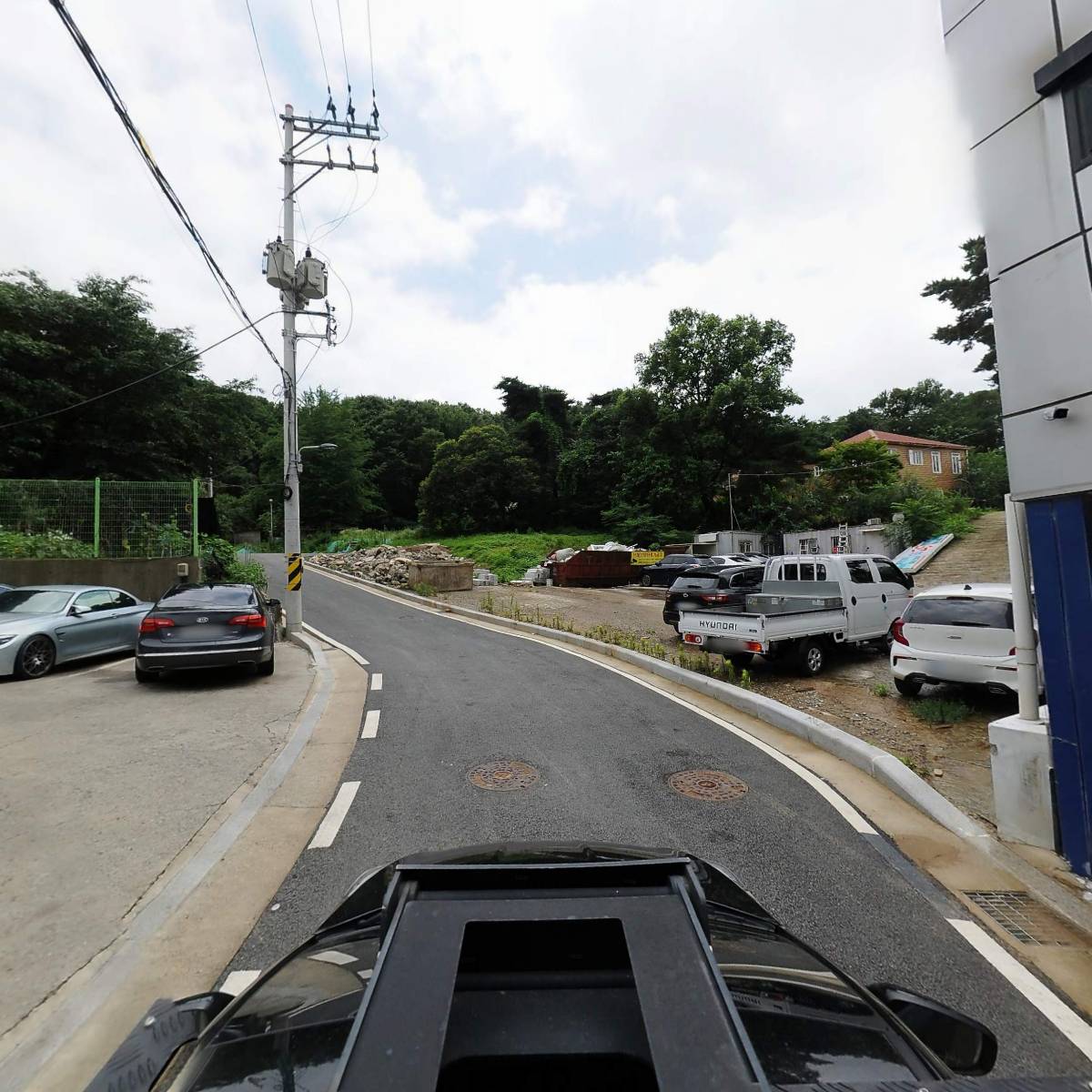 뉴페이스_4