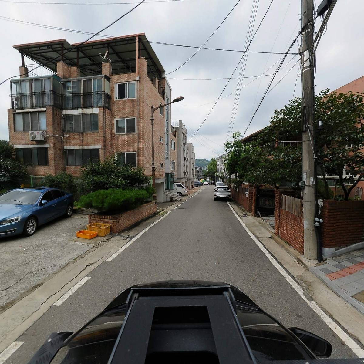 (주)씨큐브_4