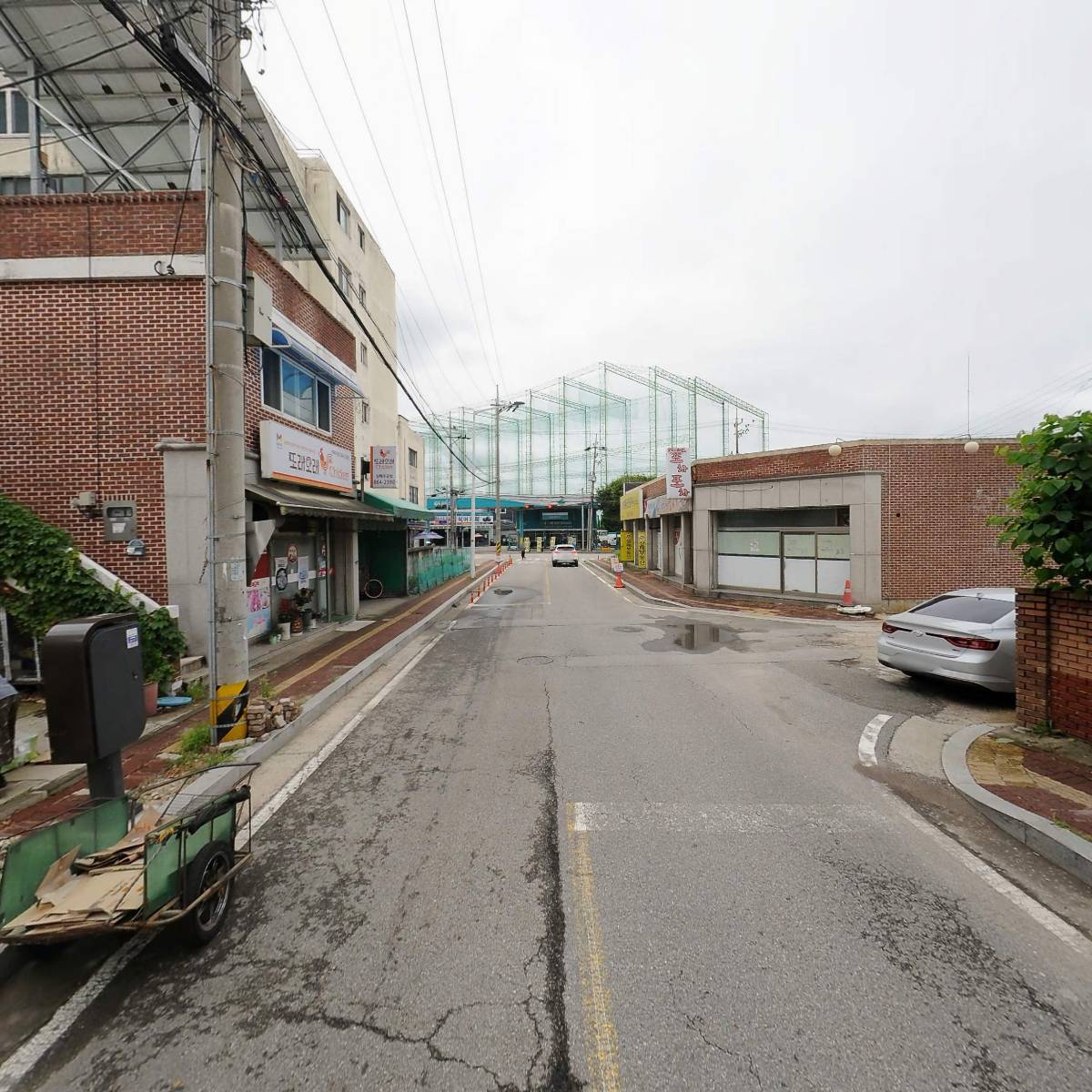 이마트24 동두천상패주공점_2