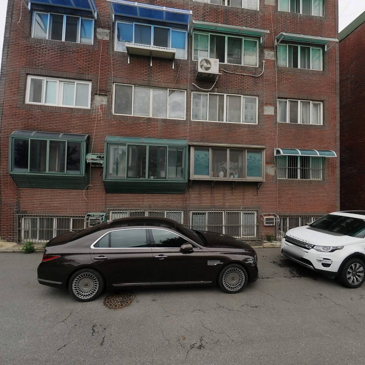 상패어린이집