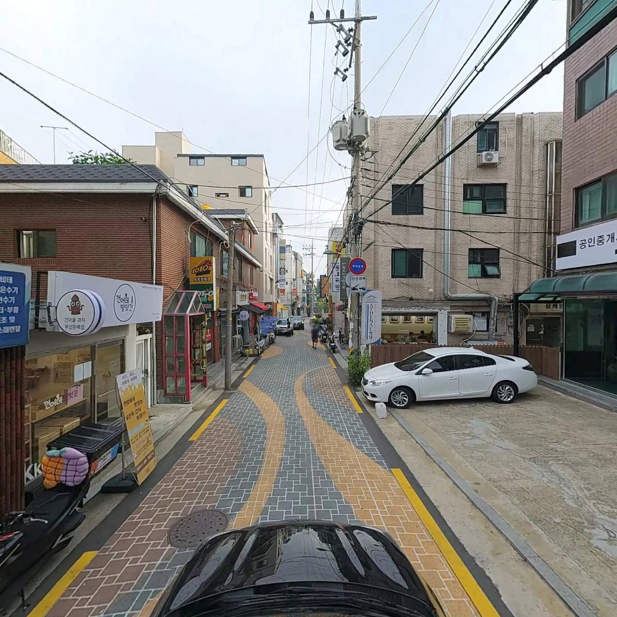 예리담(YERIDAM)_4