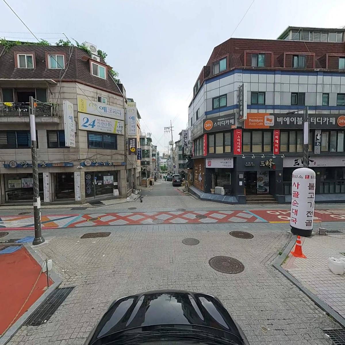 주식회사 에듀스퀘어그룹_4