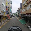 헤어살롱 마리_4
