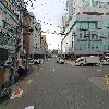 헤어살롱 마리_2