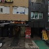 헤어살롱 마리