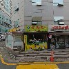 헤어살롱 마리_3