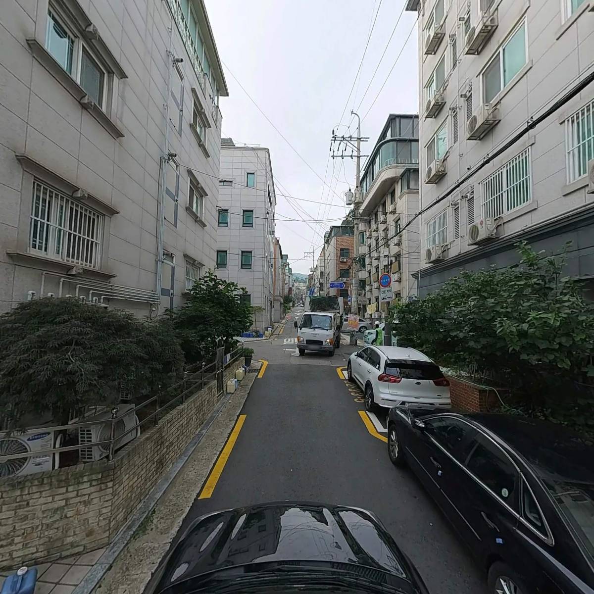 월드크리닝서울신림점_4