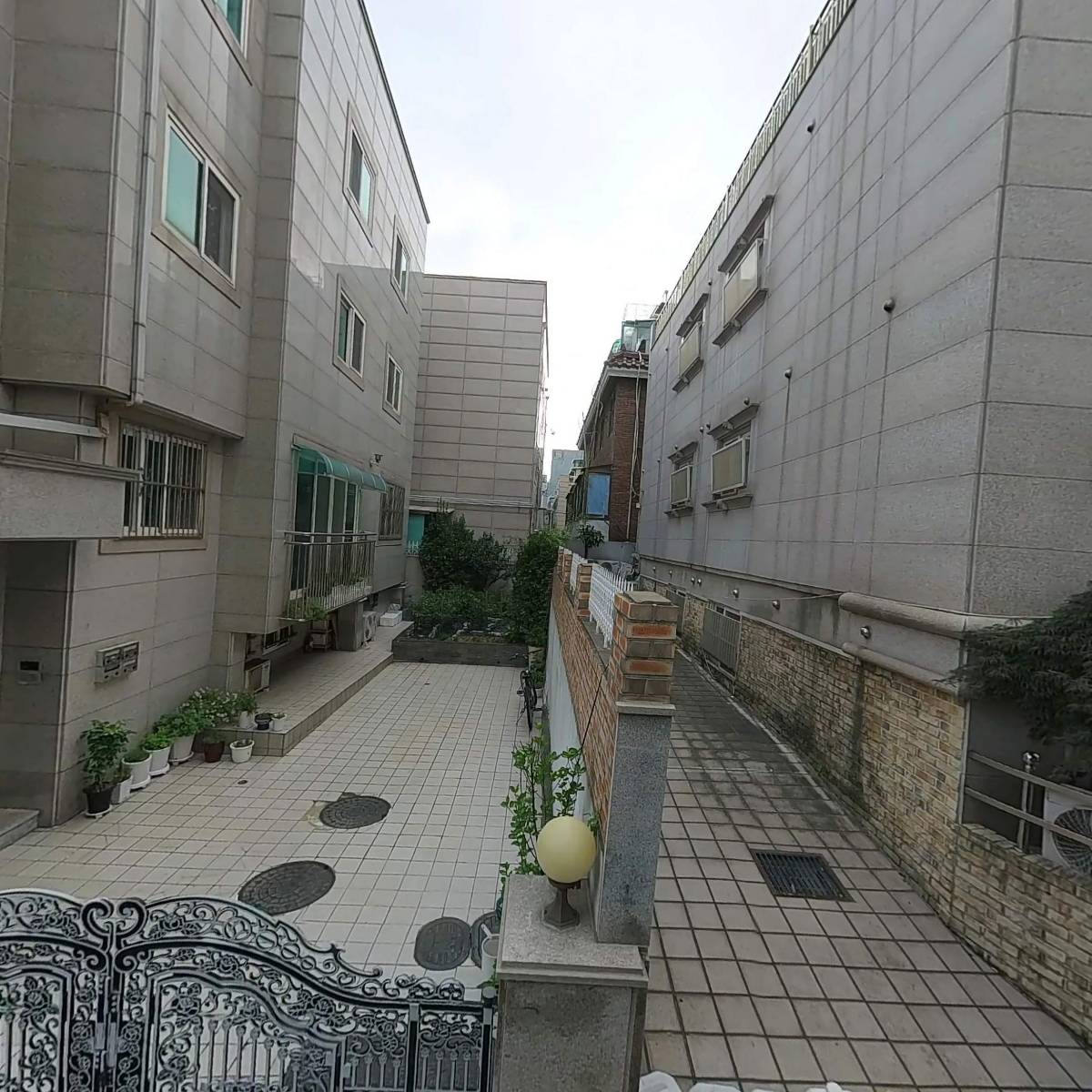 월드크리닝서울신림점_3