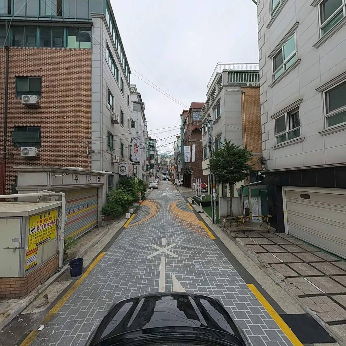 잇올스파르타서울대관리형독서실_4