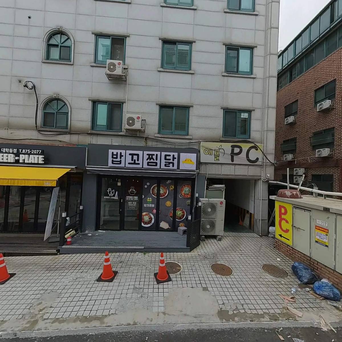 잇올스파르타서울대관리형독서실_3