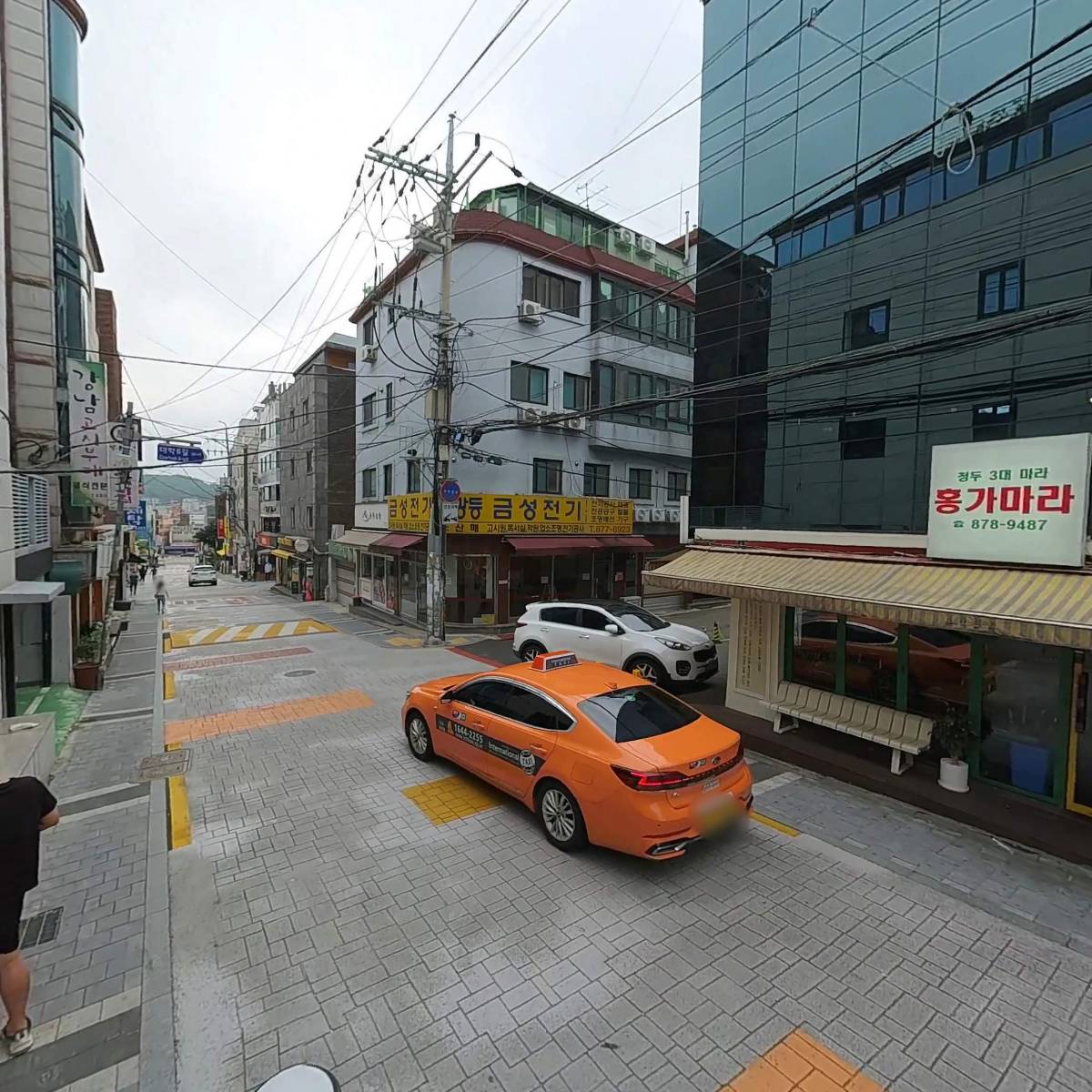 모르겐_2