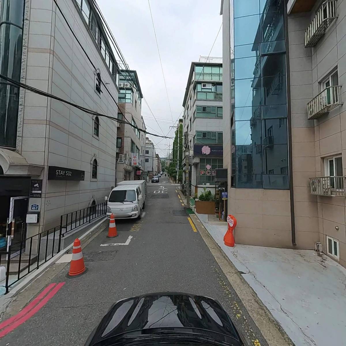 주식회사 화운틴_4