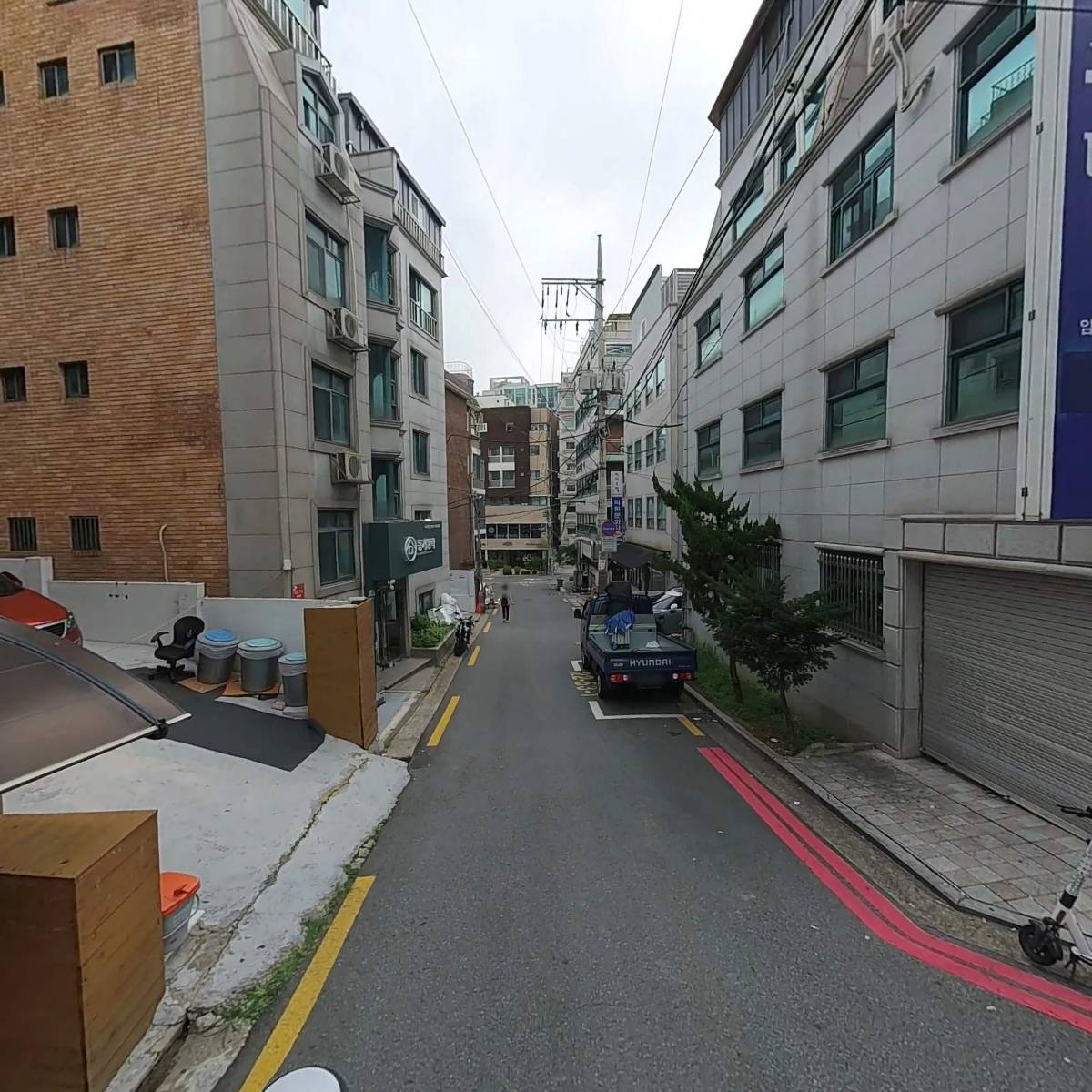 주식회사 화운틴_2