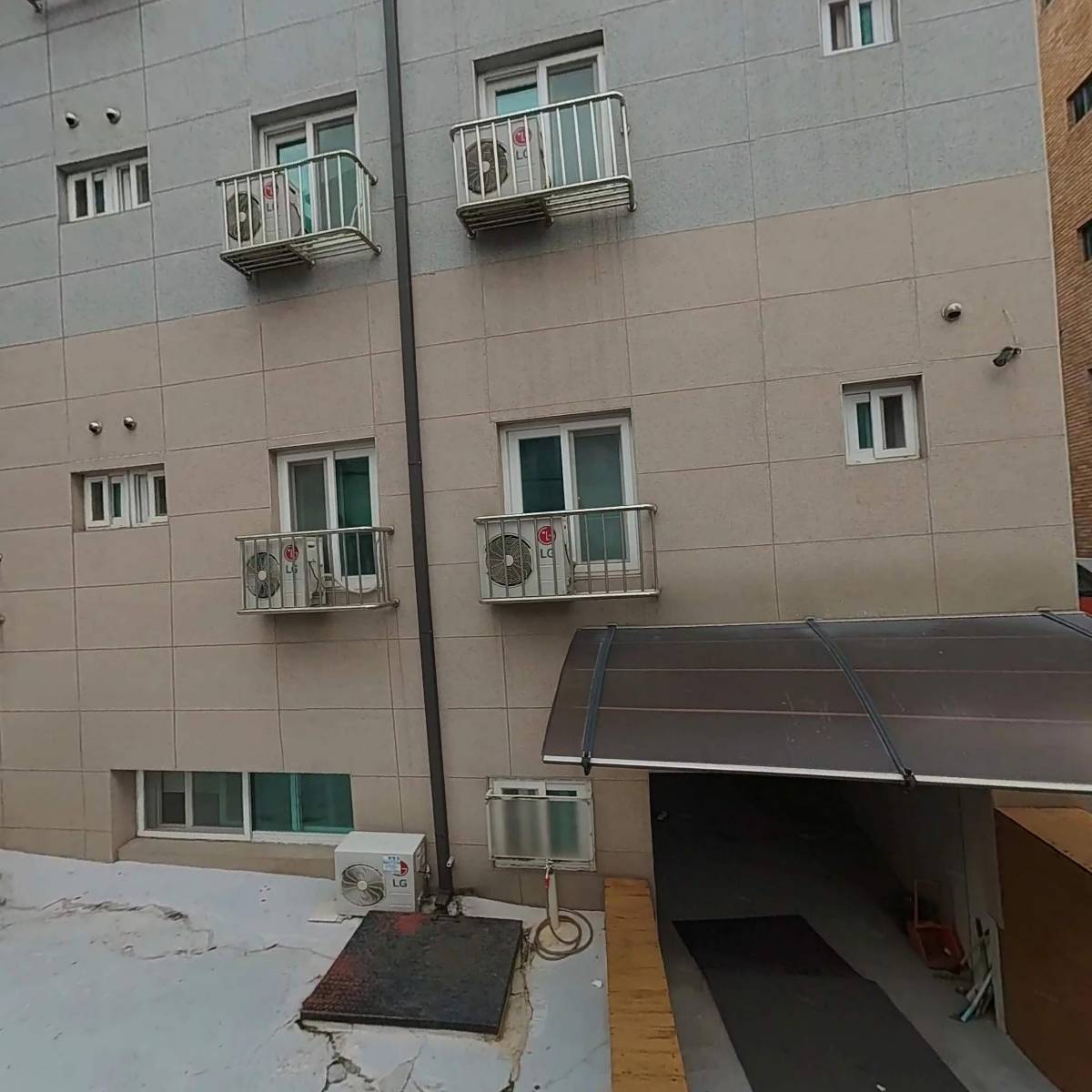 주식회사 화운틴
