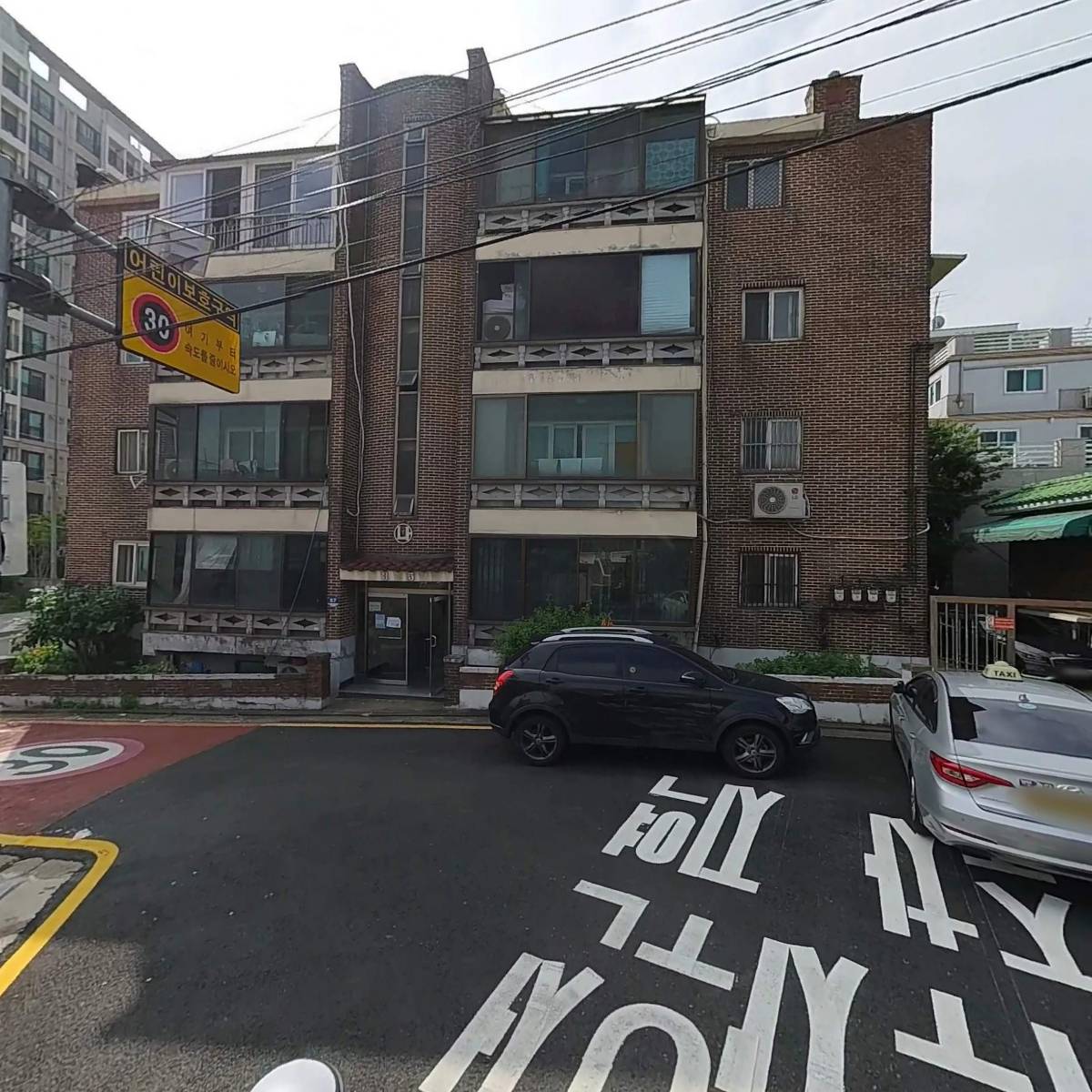 영호운수(주)_2