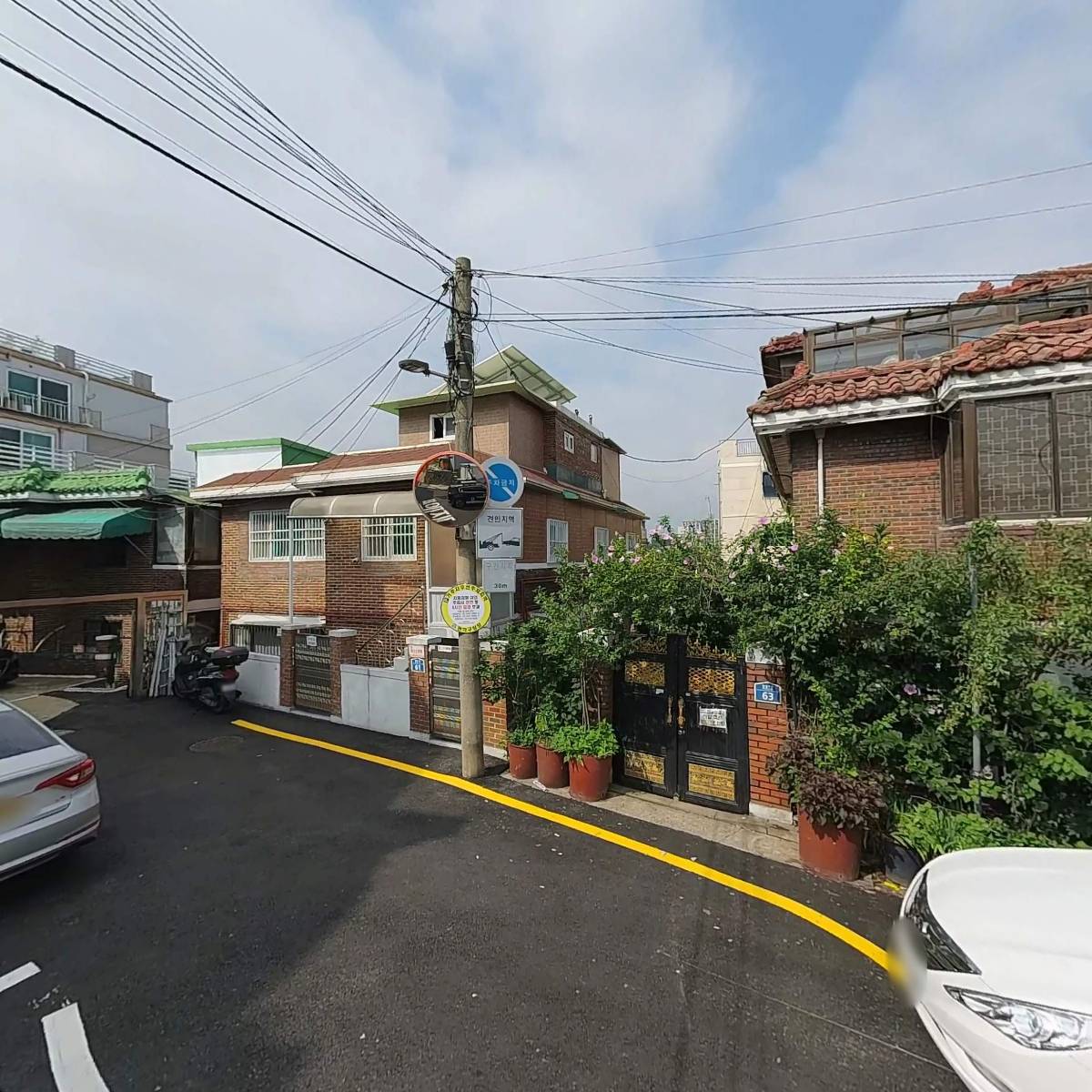 영호운수(주)_3