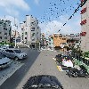 프레젠트프로젝트_4