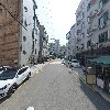 프레젠트프로젝트_2