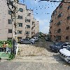 프레젠트프로젝트