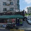 프레젠트프로젝트_3