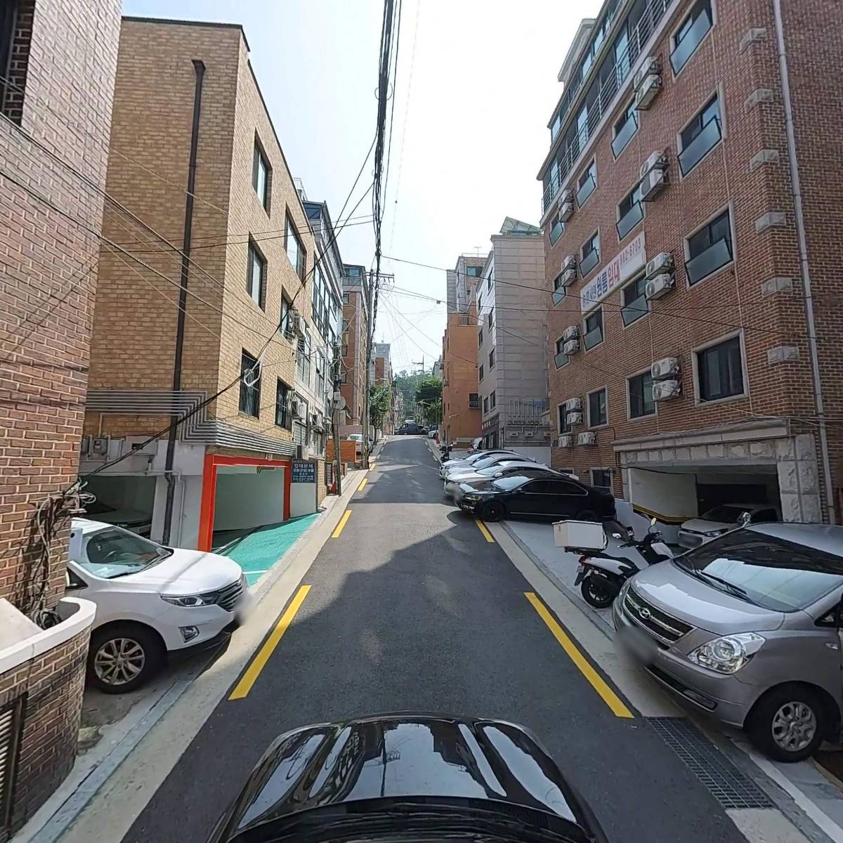 엠에이치지코리아 주식회사(서울지점) 대의원회_4