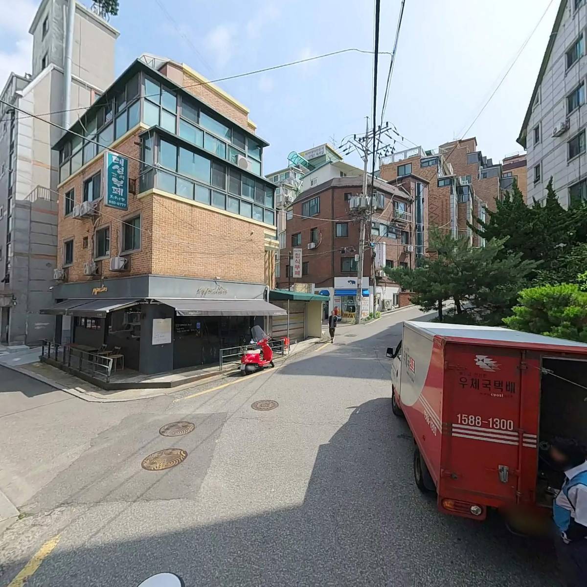 주식회사 베리타스에듀_2
