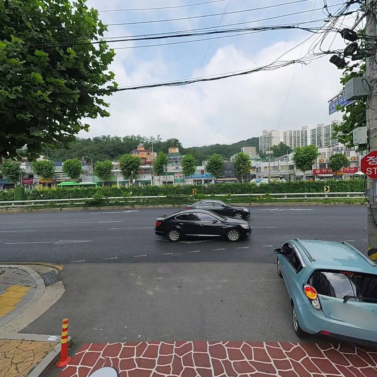 법무사엄덕수사무소_2