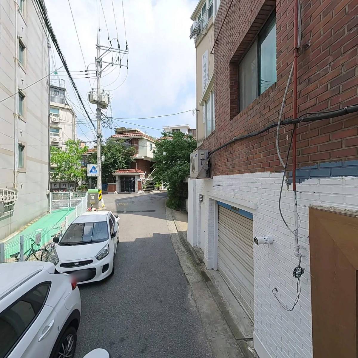 히포커피대학동점_2
