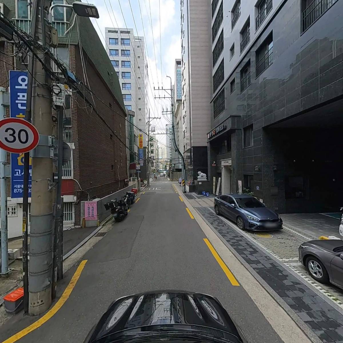 관전G타워_4