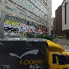 잠뱅이서울대점_3