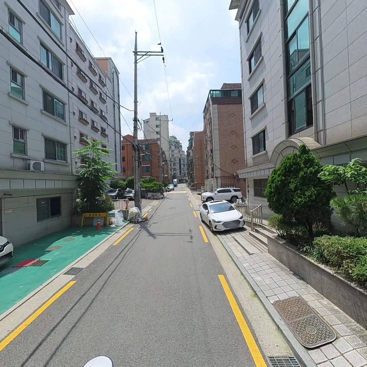 윤영화_2