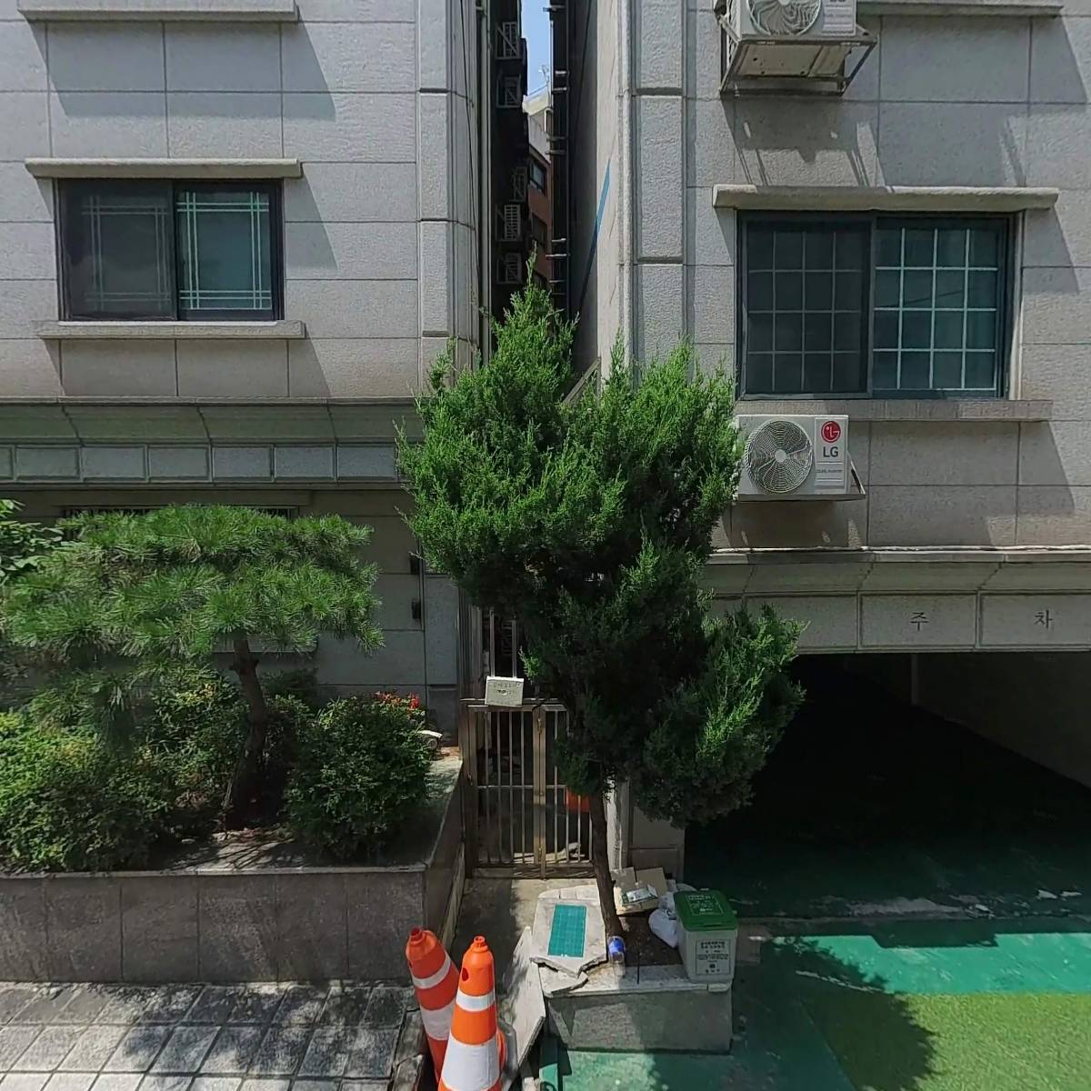 윤영화_3