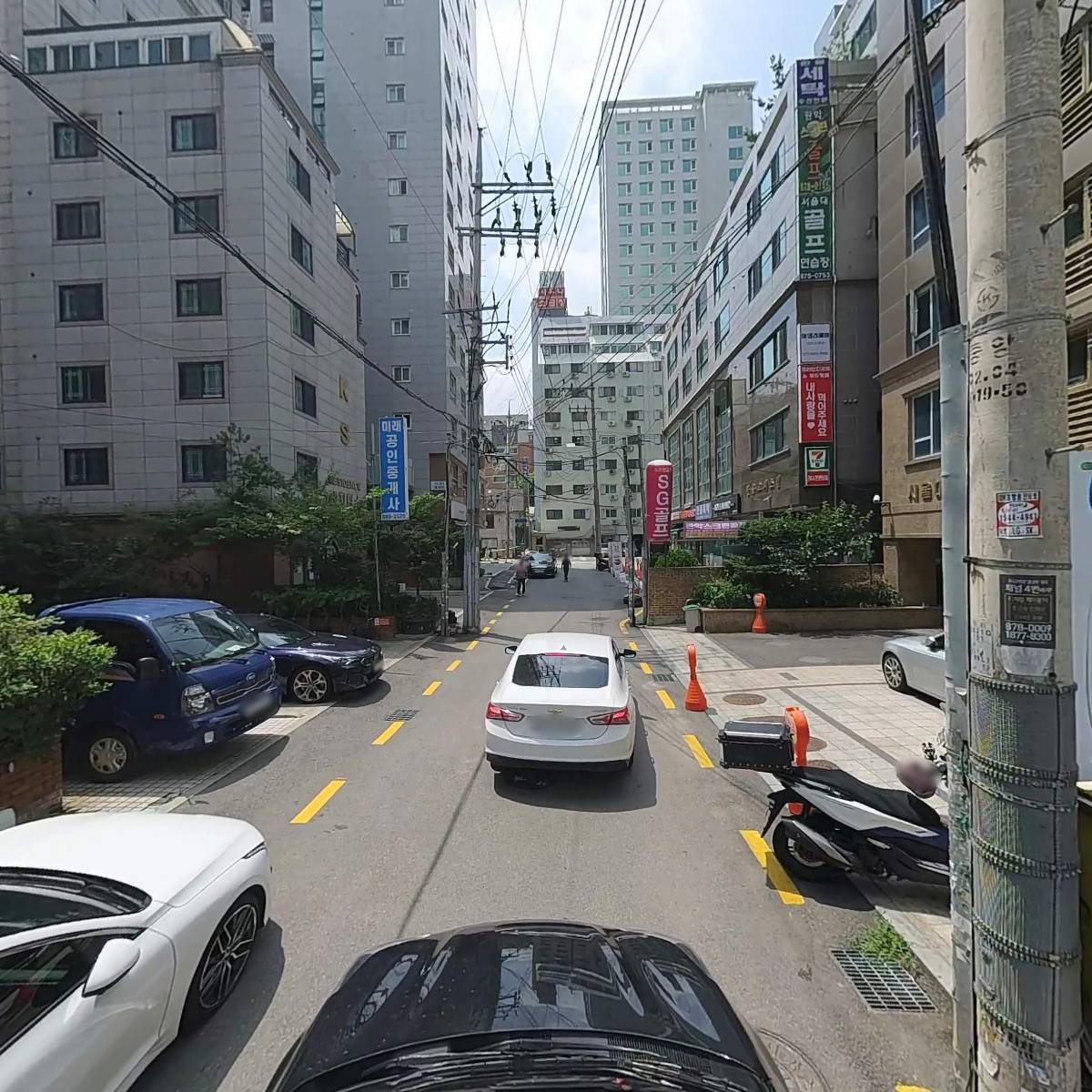 온누리무역（주）_4