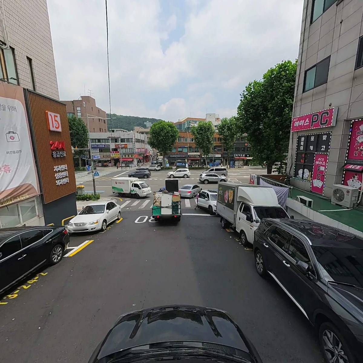 피움플라워_4