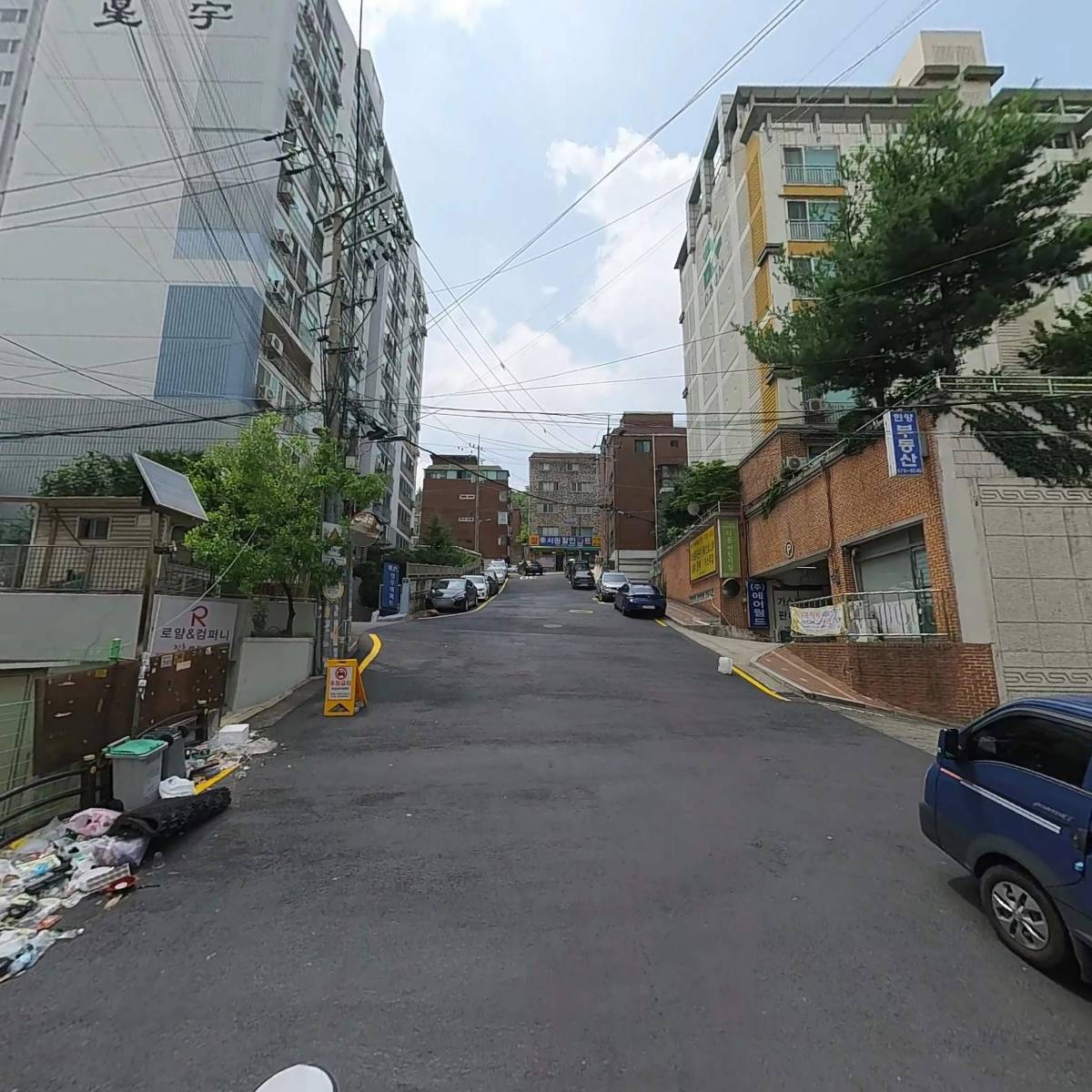 피움플라워_2