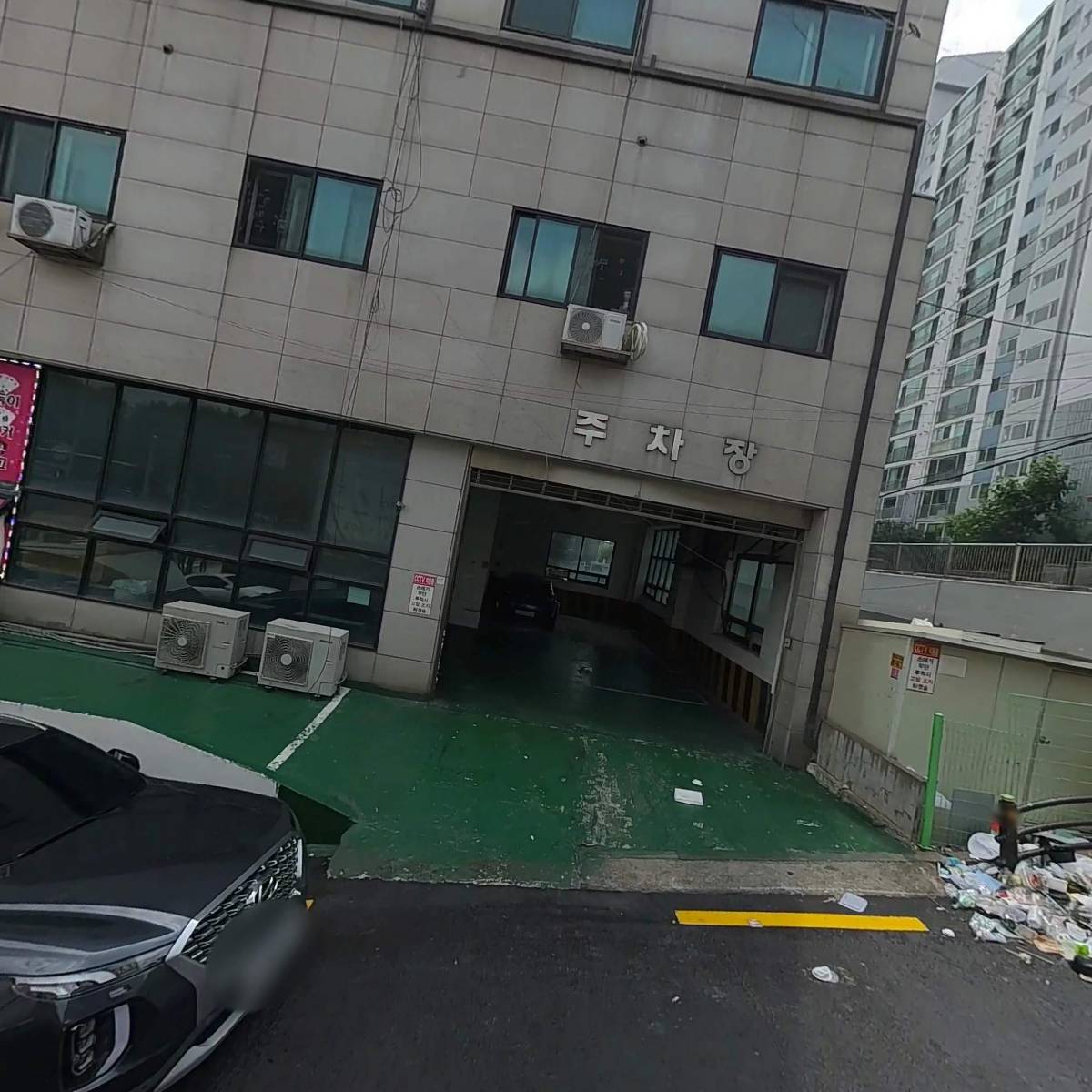 피움플라워