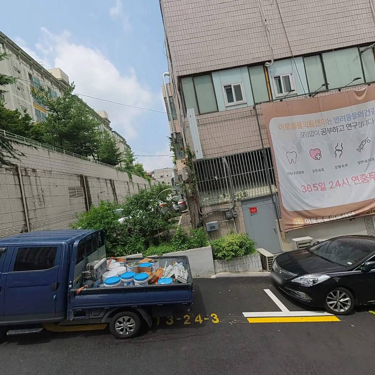 피움플라워_3
